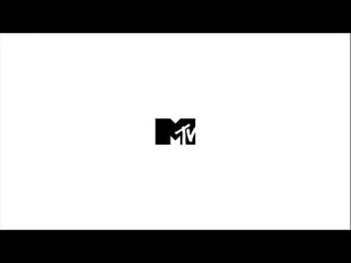 07 12 2022, 3 v 1. agnes (mtv-russia) 12 16