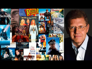 films by robert zemeckis