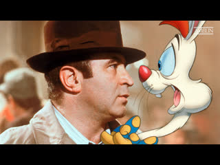 who framed roger rabbit? (1988) 1080