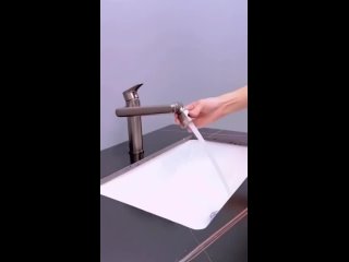 faucet 360